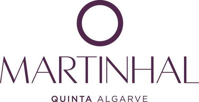 Martinhal Quinta Family Golf Resort 阿尔曼萨 商标 照片