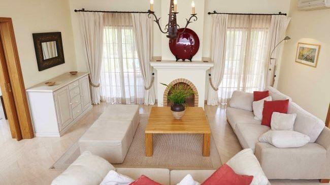Martinhal Quinta Family Golf Resort 阿尔曼萨 客房 照片