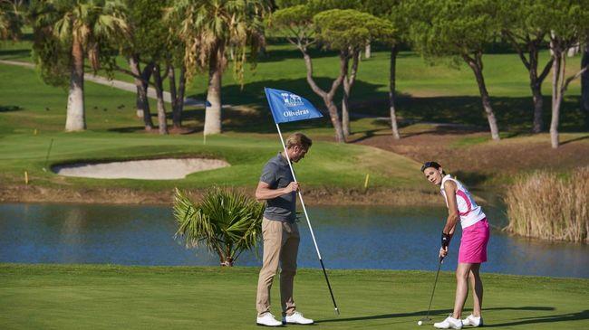 Martinhal Quinta Family Golf Resort 阿尔曼萨 便利设施 照片