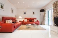 Martinhal Quinta Family Golf Resort 阿尔曼萨 外观 照片